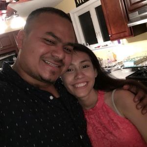 Meet your Posher, Marlon rafael